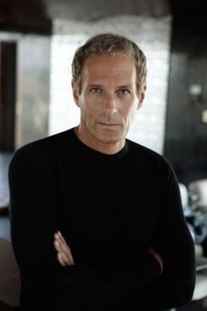 Citate Michael Bolton