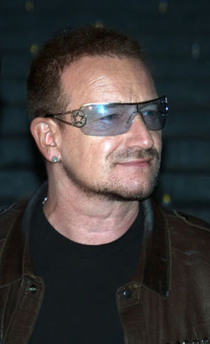 Citate Bono