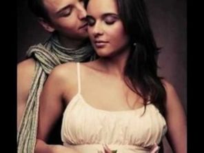 Mattyas ft Kristina S Secret Love videoclip (hit to be)