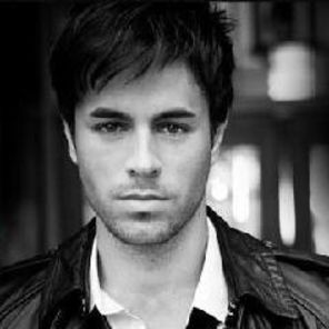 Enrique Iglesias, dat in judecata de parintii unei fane infocate?