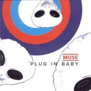 Muse Plug In Baby, cel mai tare riff al deceniului
