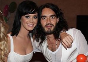 Katy Perry se casatoreste in India