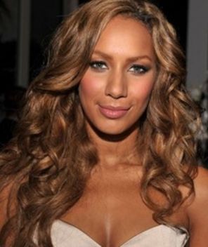 Leona Lewis, concert anulat din cauza atentatelor cu bomba