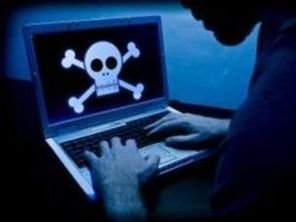 Legea impotriva pirateriei a intrat in vigoare in Franta
