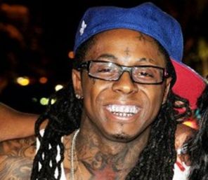Lil Wayne, pedepsit in inchisoare pentru ca asculta muzica