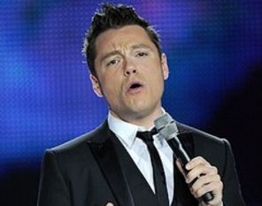 Tiziano Ferro: Sunt gay