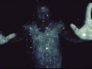 Linkin Park Waiting For The End videoclip