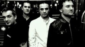 Directia 5 Ai Un Loc videoclip fantastic (video)