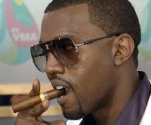 Kanye West se considera urmatorul Michael Jackson