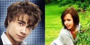 Alexander Rybak, duet inedit la Eurovision Junior 2010