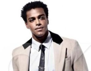 Nepotul lui Michael Jackson se lanseaza in muzica (audio)