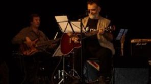 La Multi Ani, Alexandru Andries!
