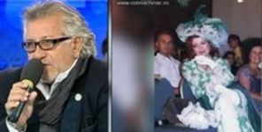 Tandarica neaga faptul ca a facut amor cu Corina Chiriac pe balcon (video)