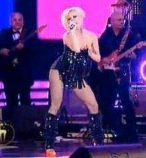 Delia Matache ft Boier Bibescu Slap Me With The Bass (audio)