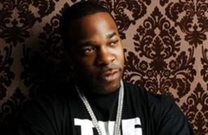 Busta Rhymes, in stare de soc dupa un accident rutier