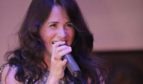 Carmen Hara: 'Petru Mircea era obsedat ca Madalina Manole il are pe Necuratul in ea'
