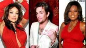 La Toya Jackson, in emisiunea lui Donald Trump