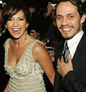 Jennifer Lopez si Marc Anthony au dat in judecata o companie farmaceutica