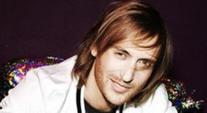 Concert David Guetta Bucuresti - Detalii Acces