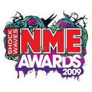 Organizatorii NME Awards au uitat sa-l invite pe unul dintre artistii castigatori la ceremonie