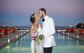 Alicia Keys a nascut un baietel