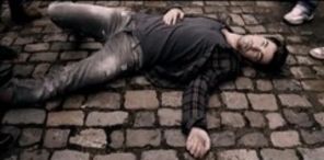Arsenie (A-Style) Remember Me videoclip