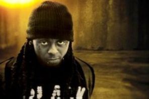 Lil Wayne I Don`t Like The Look Of It (video)
