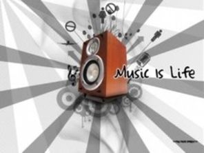 Linkin Park si Nick Jonas, noile intrari in Top 20 BestMusic