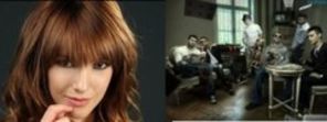 Adela vs Radio Killer I Miss You (audio)