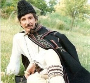 Se implinesc sase ani de la moartea lui Liviu Vasilica