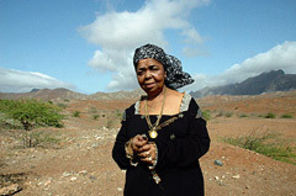 Cesaria No.5