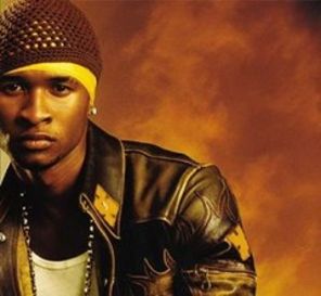 Usher si-a pierdut virginitatea la 13 ani
