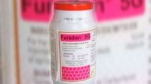 Vanzatorul de Furadan a fugit in Spania