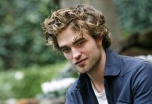 Robert Pattinson, cantaret apreciat post-mortem