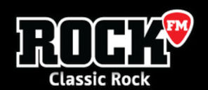 Rock FM se lanseaza astazi, pe formatul Classic Rock