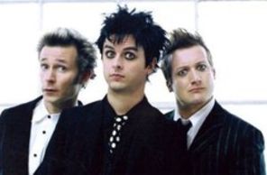 Take That si Green Day, premiati la Q Awards 2010