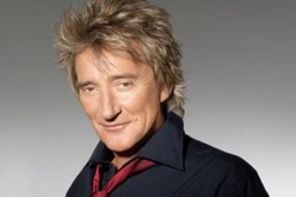 Sailing, singura piesa inregistrata de Rod Stewart in stare lucida