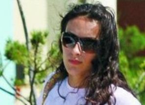 Sotia lui Cheloo: 'Mereu m-a inselat, de aceea am ajuns sa ma droghez'