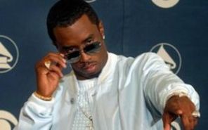 Puff Daddy ft Drake Loving You No More (videoclip)