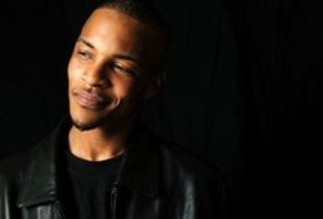 T.I. Ya Heard Me videoclip (video)