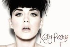 Katy Perry Firework videoclip