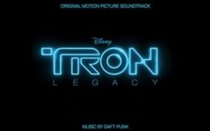 Soundtrackul TRON: Legacy apare pe 6 decembrie 2010