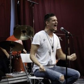 Cabral se tiganeste cu Tudor Chirila (video)