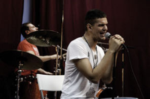 Vama canta miercuri la BestMusic Sessions (video preview)