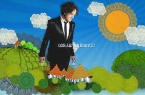 Goran Bregovic revine in Romania, la DaKINO