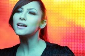 Andra Something New videoclip