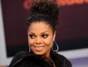 Janet Jackson: 'Imi doresc o familie'