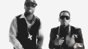 Bobby V ft 50 Cent Altered Ego videoclip