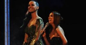 Castigatorii MTV EMA 2010: Lady GaGa, Justin Bieber (poze)