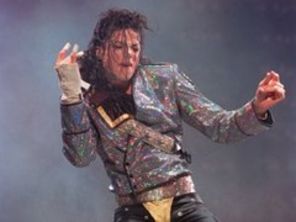 Mama lui Michael Jackson admite ca fiul ei era dependent